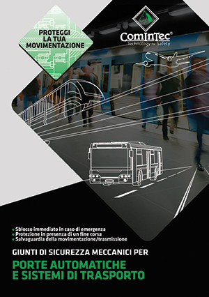 Download brochure trasporti