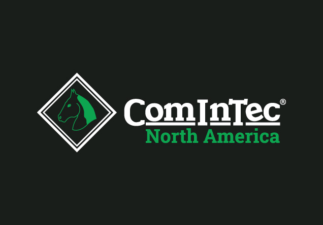 Welcome to ComInTec North America blog