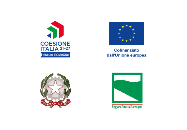 ComInTec: espansione commerciale in USA e Messico